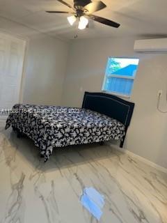 Foto del edificio - 1001 NW 200th Terrace