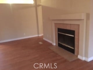 Building Photo - 26438 Olson Ave