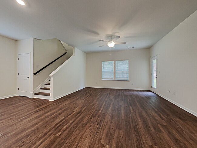 Building Photo - 263 Camp Drive