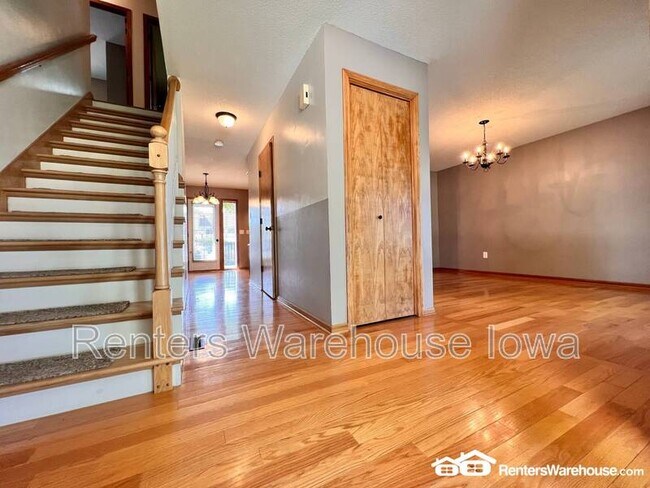 Foto del edificio - 2102 NW Logan St