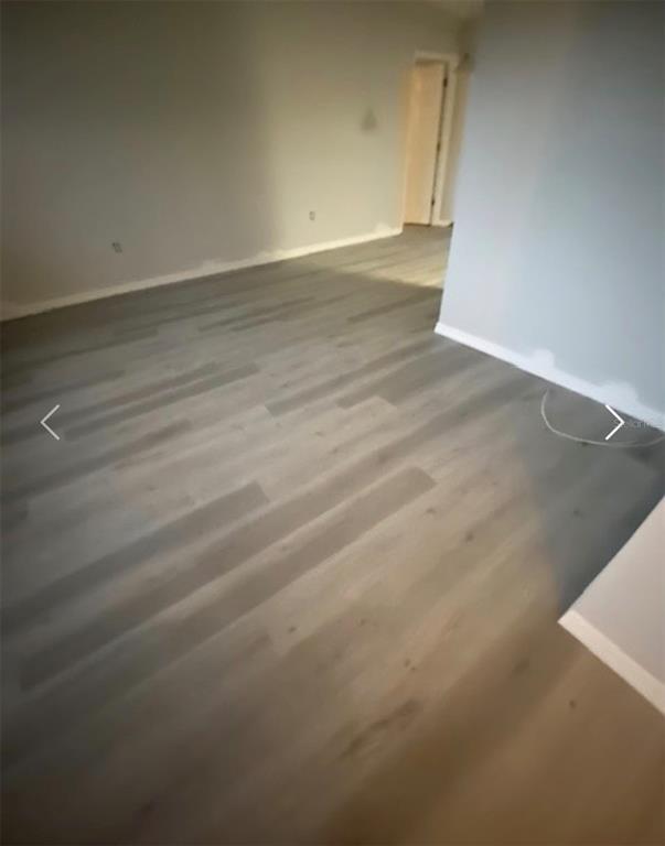 Foto del edificio - 301 Chiquita Ct