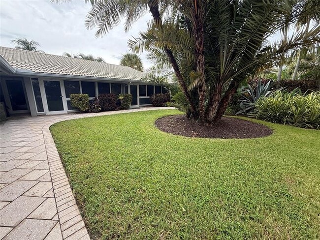 Foto del edificio - 4009 NE 21st Ave