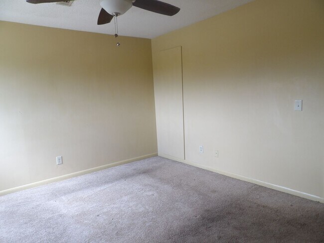 Foto del edificio - Anthony Circle Townhomes, Enterprise, AL