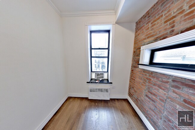 Building Photo - West 51st Street