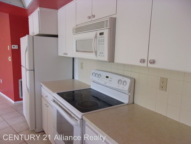 Building Photo - 2 br, 2 bath House - 10434 Hobson