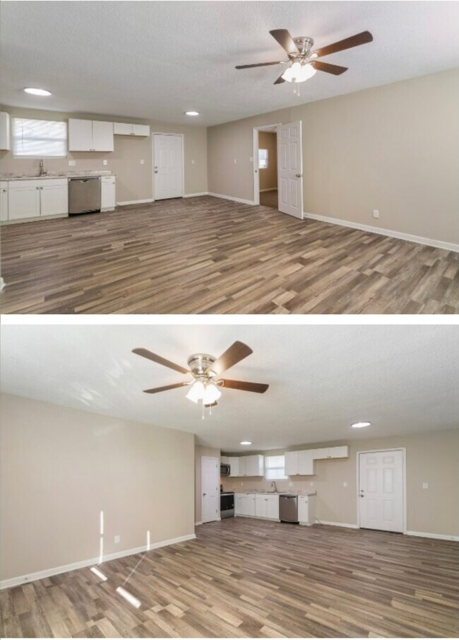 Building Photo - 1513 Glennon Dr