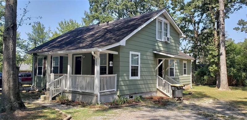 Primary Photo - 235 Addington Dr