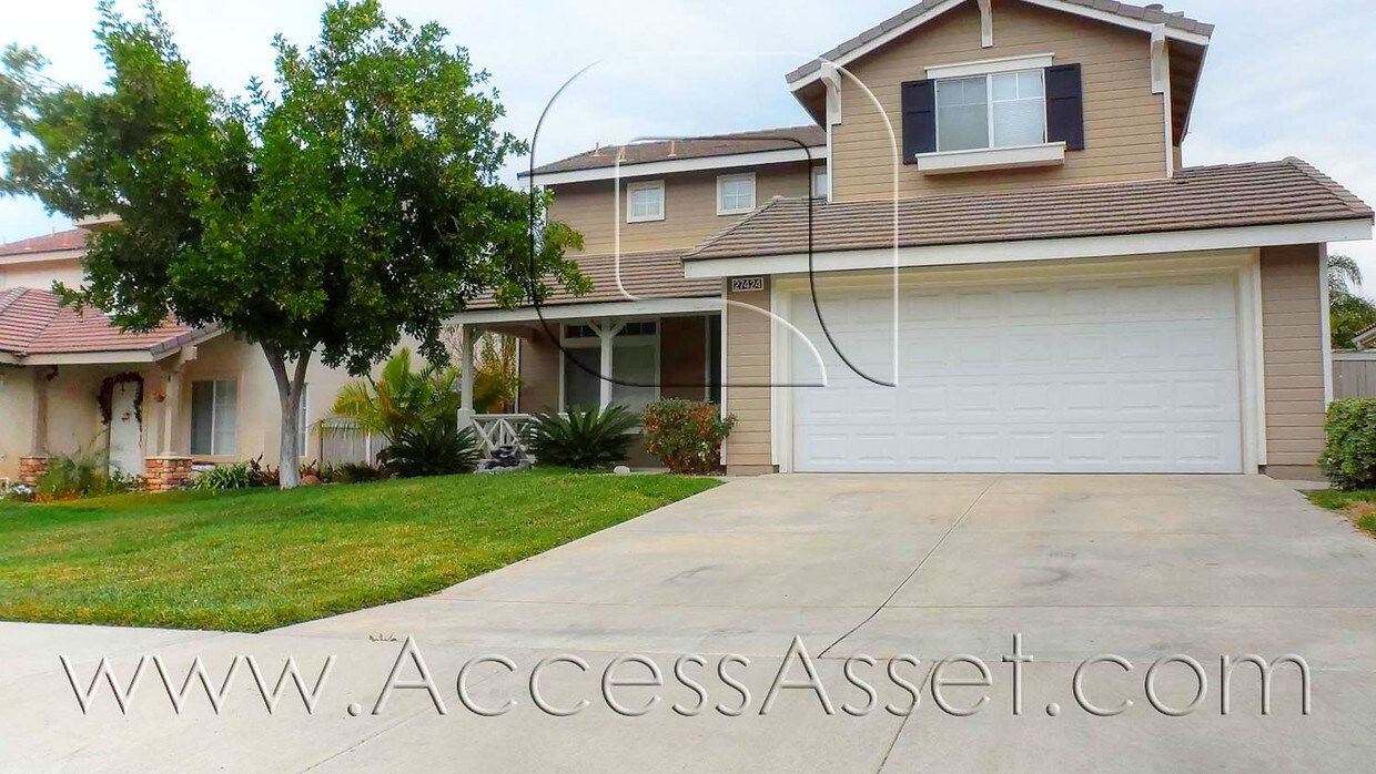 Foto principal - 27424 Deer Creek Ct