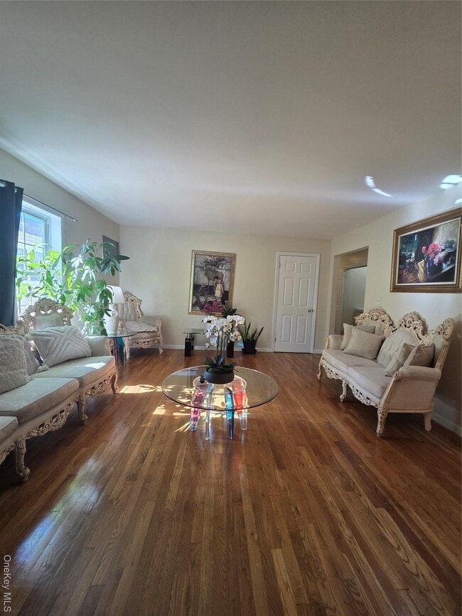 Foto del edificio - 444 N Terrace Ave