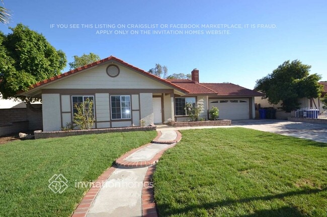 Foto del edificio - 1238 W Hawthorne St