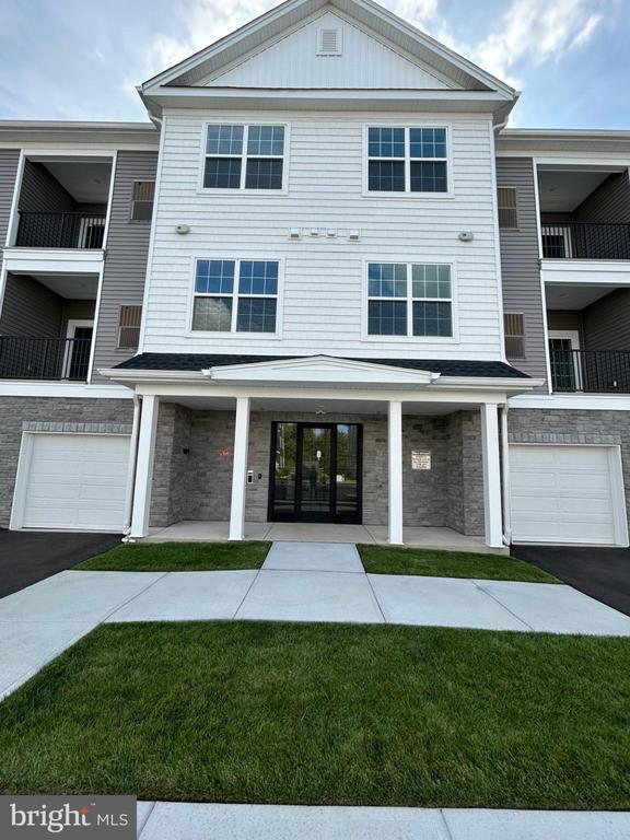 Building Photo - 29212 Radford Ct