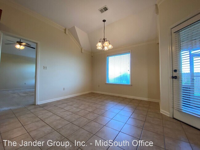 Foto del edificio - 3 br, 2 bath House - 832 Bayou Vista Drive