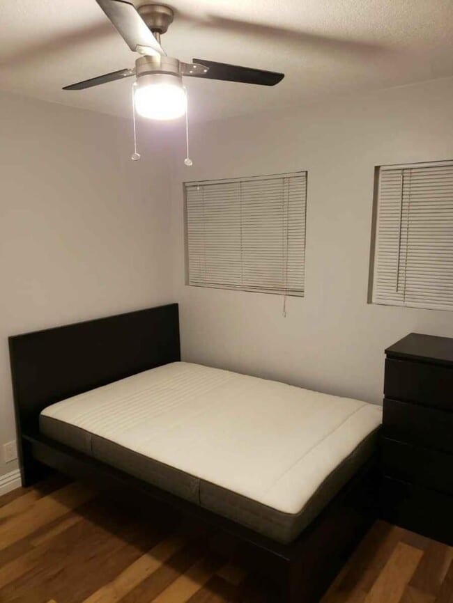 Foto del edificio - 12003 Gladhill Rd