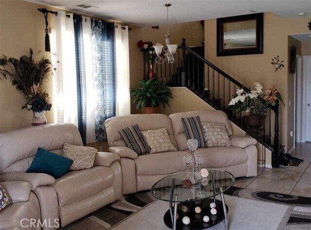Foto del edificio - 14271 Blackstone St