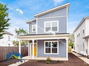 Building Photo - 145 Hayden Ave