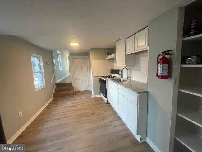 Foto del edificio - 510 2nd St