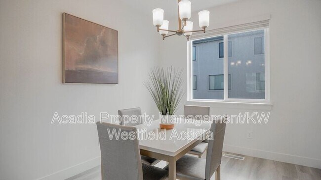 Foto del edificio - 419 Wood Stream Rd