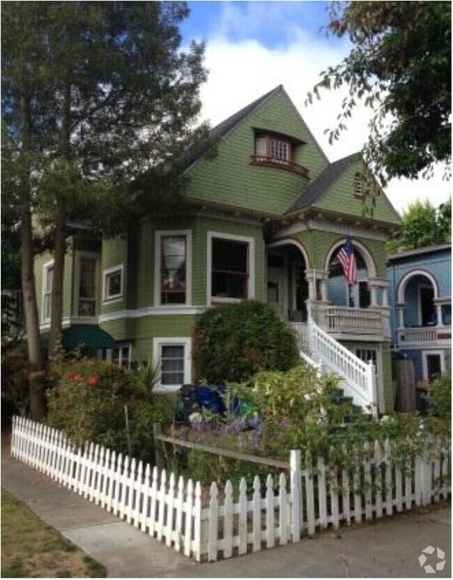 Downtown Alameda Pet Friendly Apartments for Rent Alameda, CA 1 Rentals