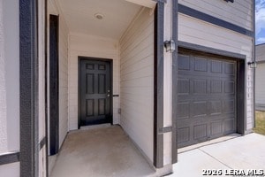Foto del edificio - 6310 Willow Point Blvd