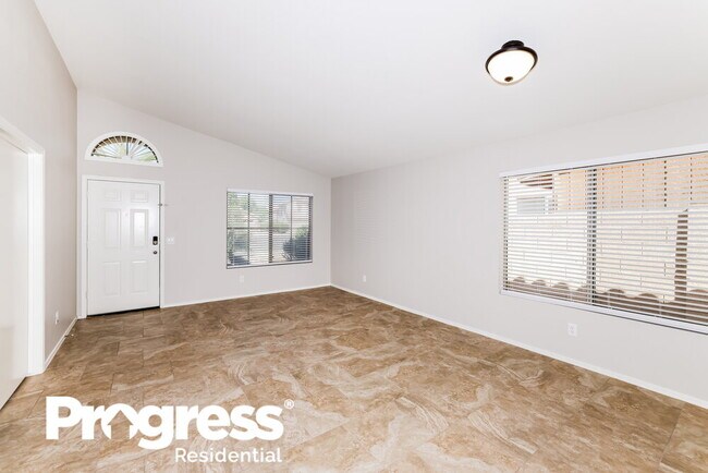 Building Photo - 13661 N 79th Ln