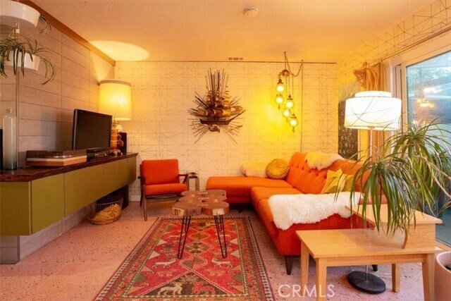 Foto del edificio - 1775 Oceanaire Ct