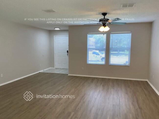 Building Photo - 8008 Settlement Dr