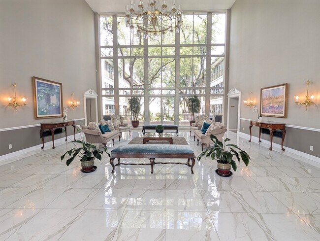 Foto del edificio - 5050 Ambassador Way
