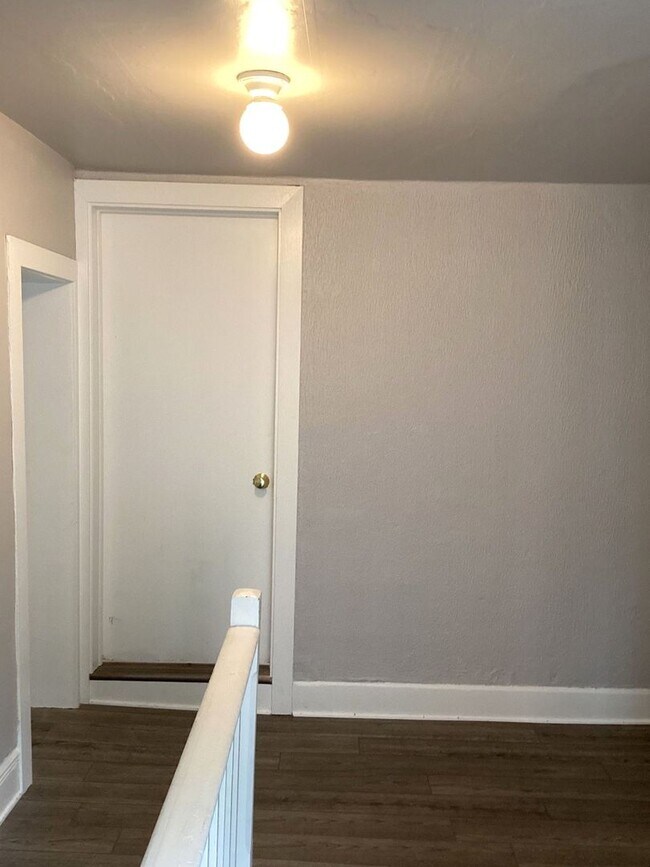 Foto del edificio - 238 E King St