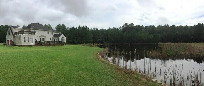 Building Photo - 14320 Western Riders Ln