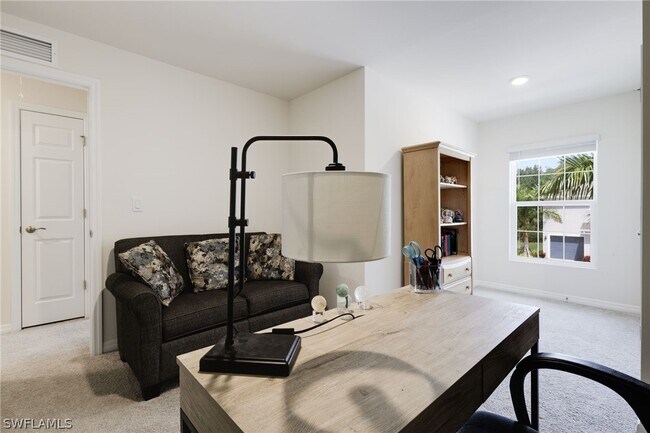 Foto del edificio - 15338 Wildflower Cir