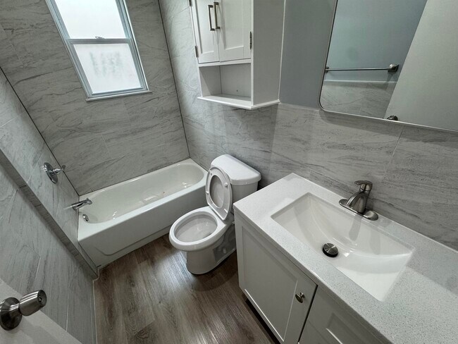Foto del edificio - 227 48th St