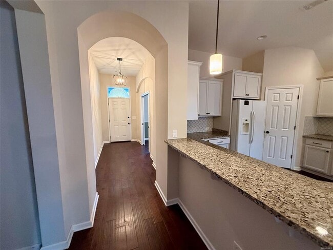 Foto del edificio - 9178 White Poplar Cir