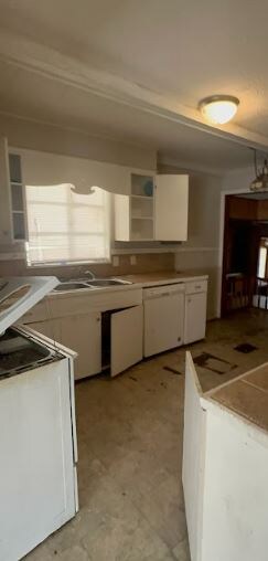 Foto del edificio - 2864 Woodside Dr