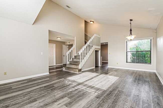 Foto del edificio - 2002 Kinder Ct