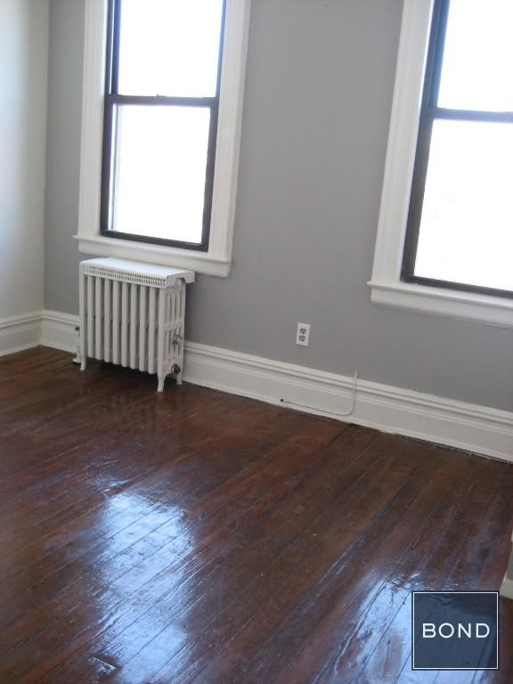 Foto del edificio - Turn Key Suite