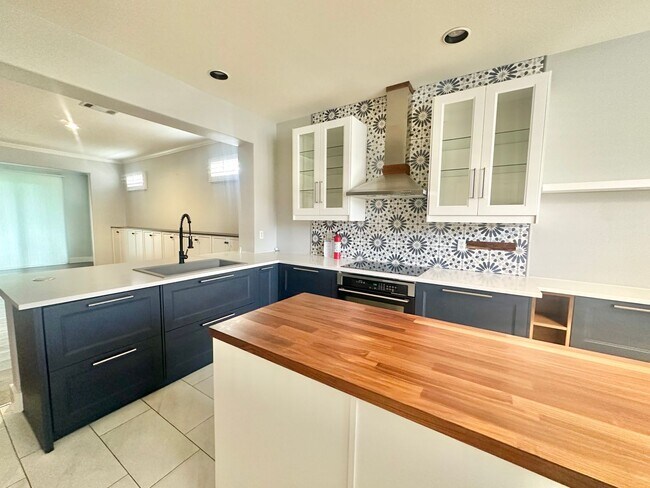 Foto del edificio - 2 Bed 2 Bath in Sun City in Georgetown