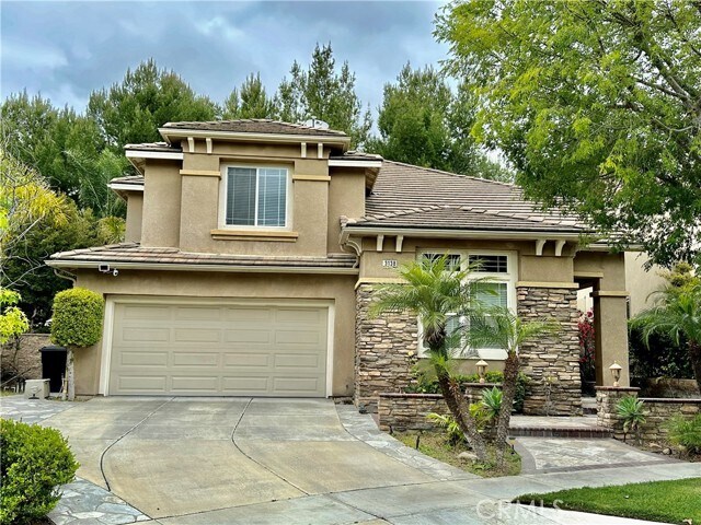 Primary Photo - 3138 Muir Trail Dr