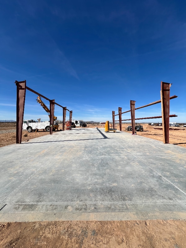 Building Photo - 5996 N 700 E