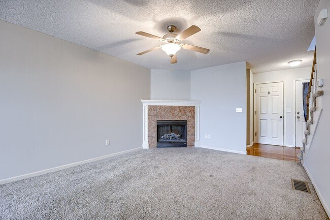 Foto del edificio - 5526 N Broadway