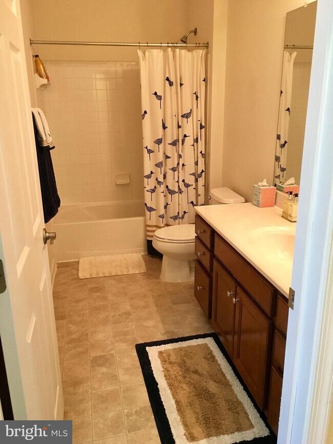 Foto del edificio - 9407 Stonewall Rd