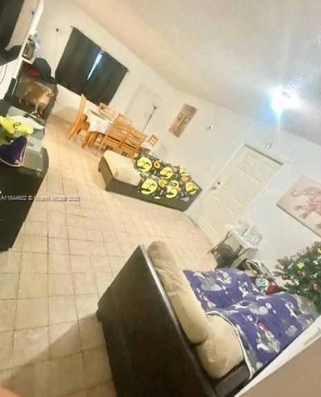 Foto del edificio - 800 NW 44th Ave