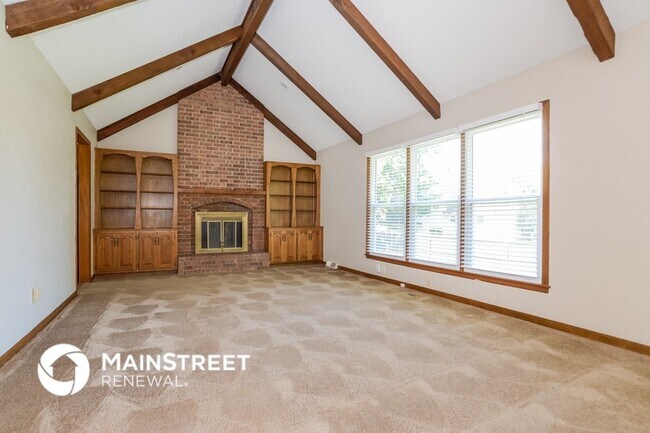 Foto del edificio - 14620 W 65th Terrace