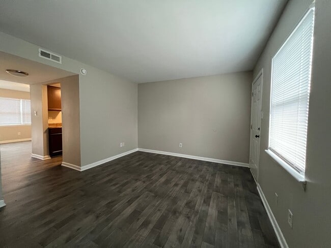 Classic Comfort, Modern Living: Welcome to 555 East Apartment Homes - Classic Comfort, Modern Living: Welcome to 555 East Apartment Homes