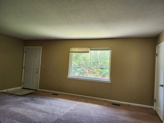 Foto del edificio - 3903 Kingsbridge Rd