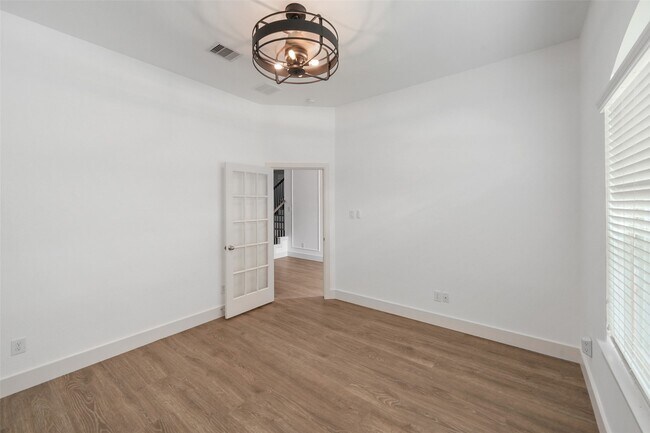 Foto del edificio - 31511 Boulder Cliff Ln