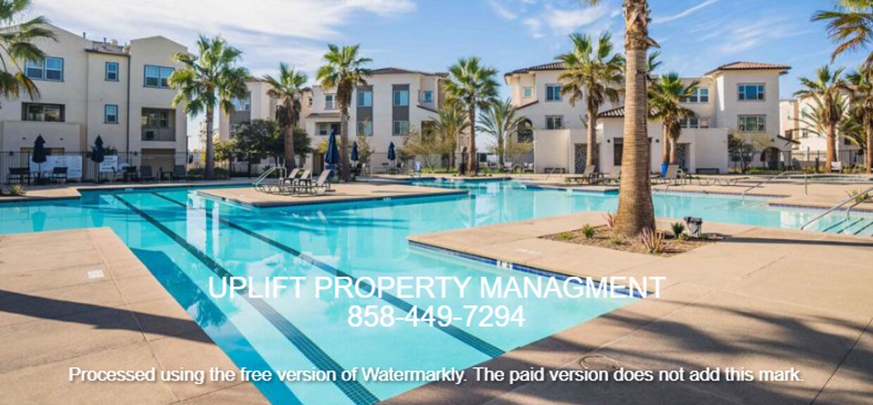 14 Houses for Rent in Otay Mesa, CA Westside Rentals