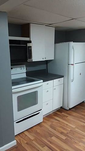 Foto del edificio - 1621 Edgar