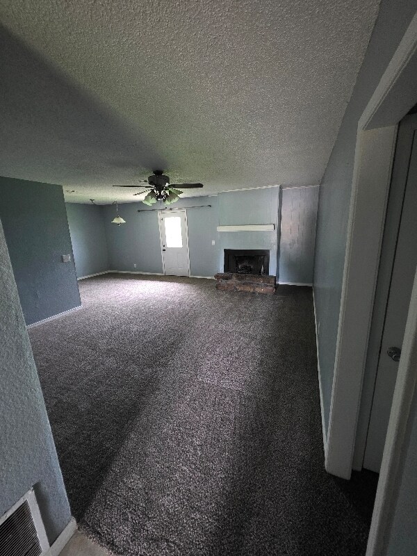 Foto del edificio - 4615 S 82nd E Ave