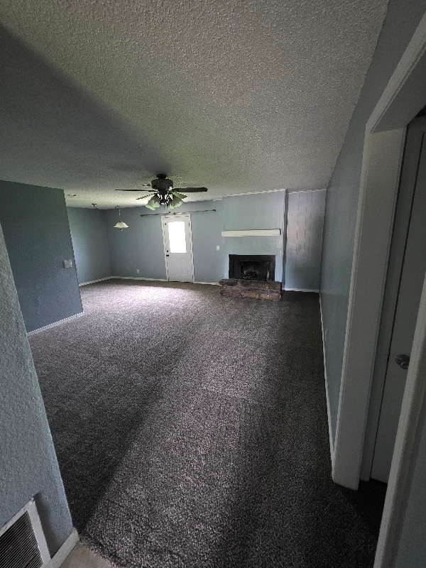 Building Photo - 4615 S 85th E Ave