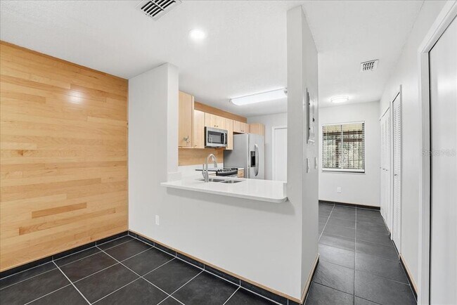 Foto del edificio - 295 Sandlewood Trail